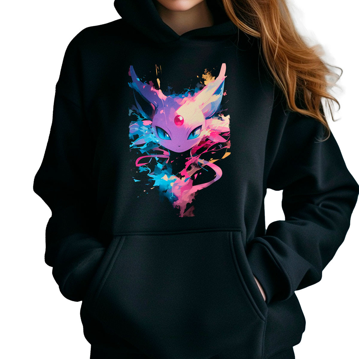 polerones-anime-espeon-silueta-pokemon-anim-33