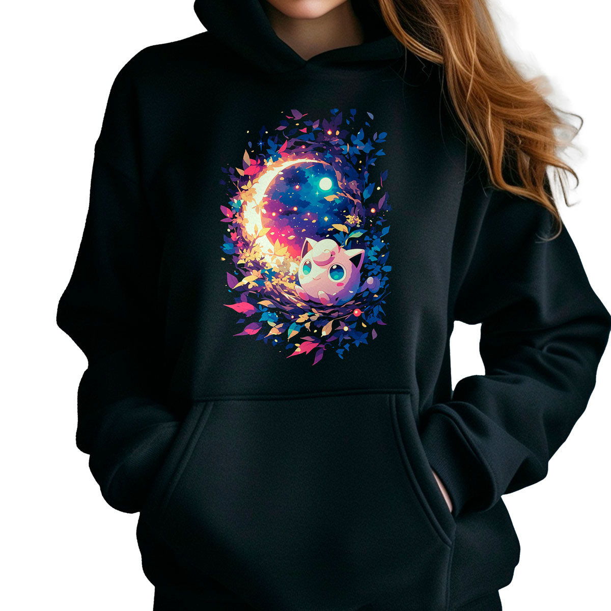 polerones-anime-estampada-batalla-jigglypuff-luna-pokemon
