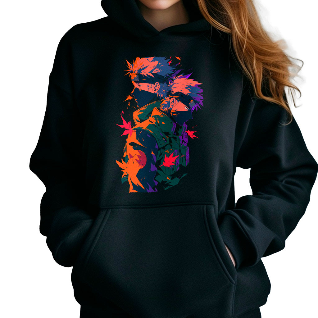 polerones-anime-estampada-chakra-hatake-y-uchiha