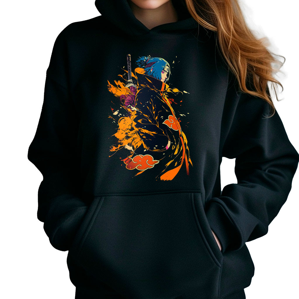 polerones-anime-estampada-chakra-konan-akatsuki