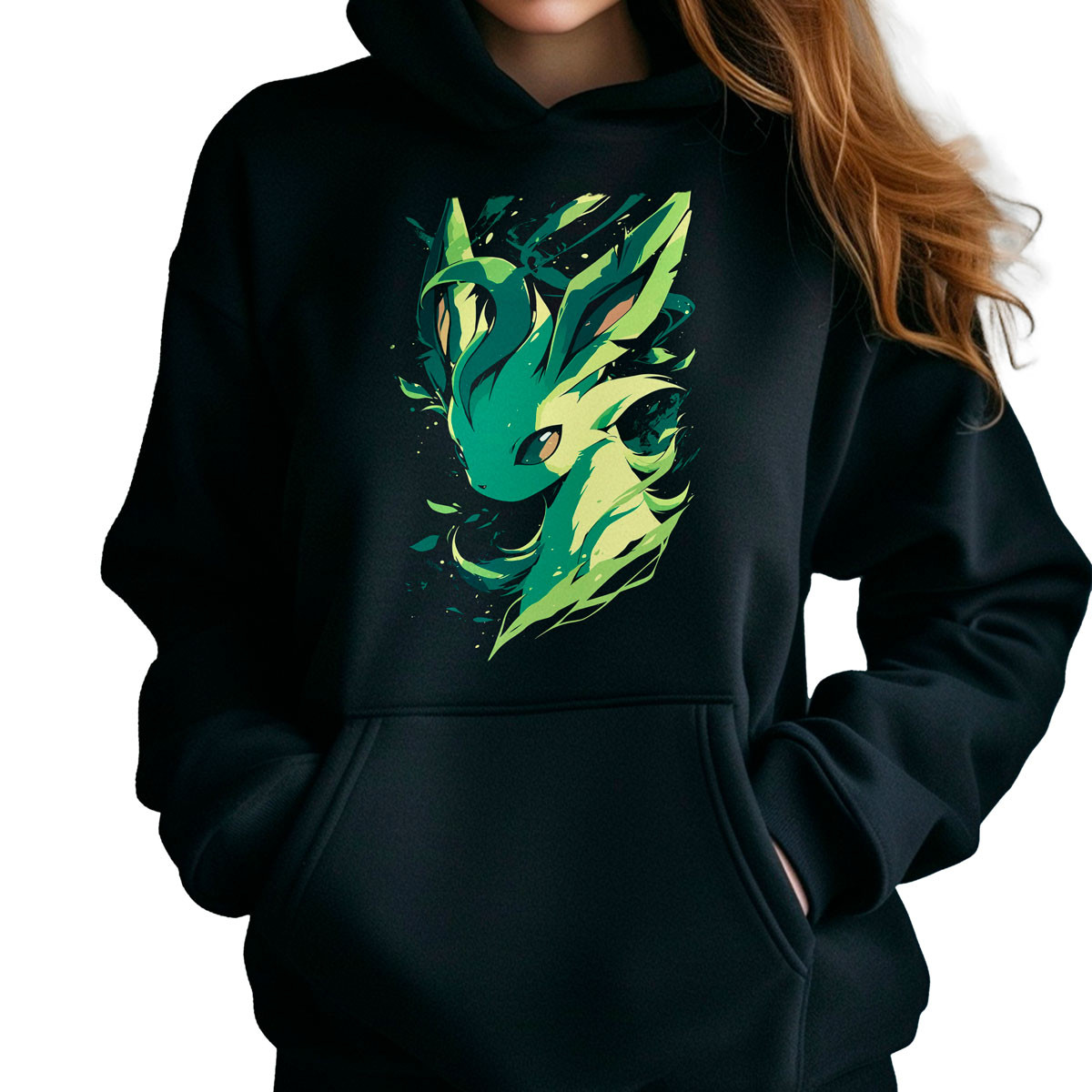 polerones-anime-estampada-entrenador-leafeon-pokemon-anime-13