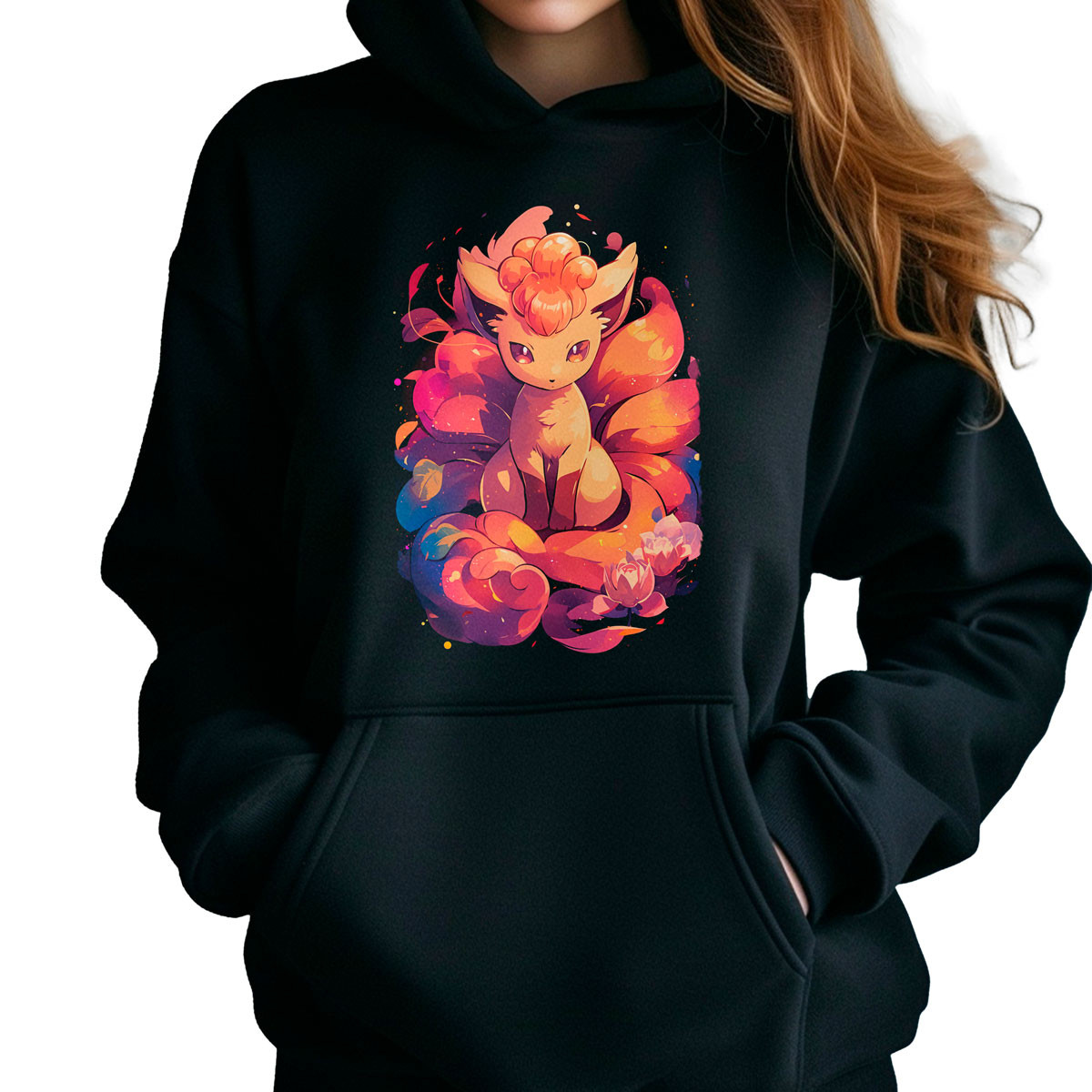 polerones-anime-estampada-entrenador-vulpix-lotus-pok-mon-