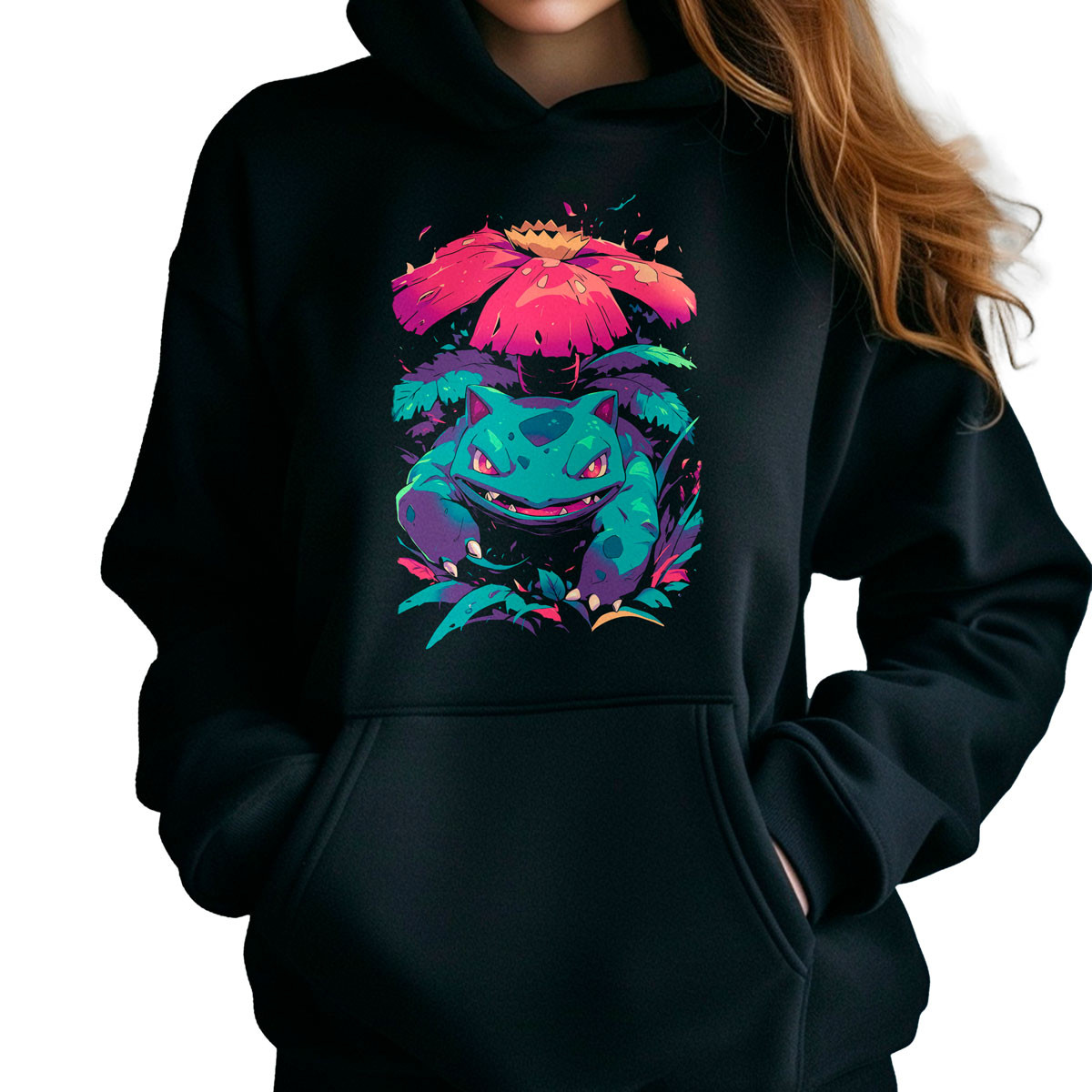 polerones-anime-estampada-frontal-batallas-pok-mon-venusaur-seed-design-pokemon-23