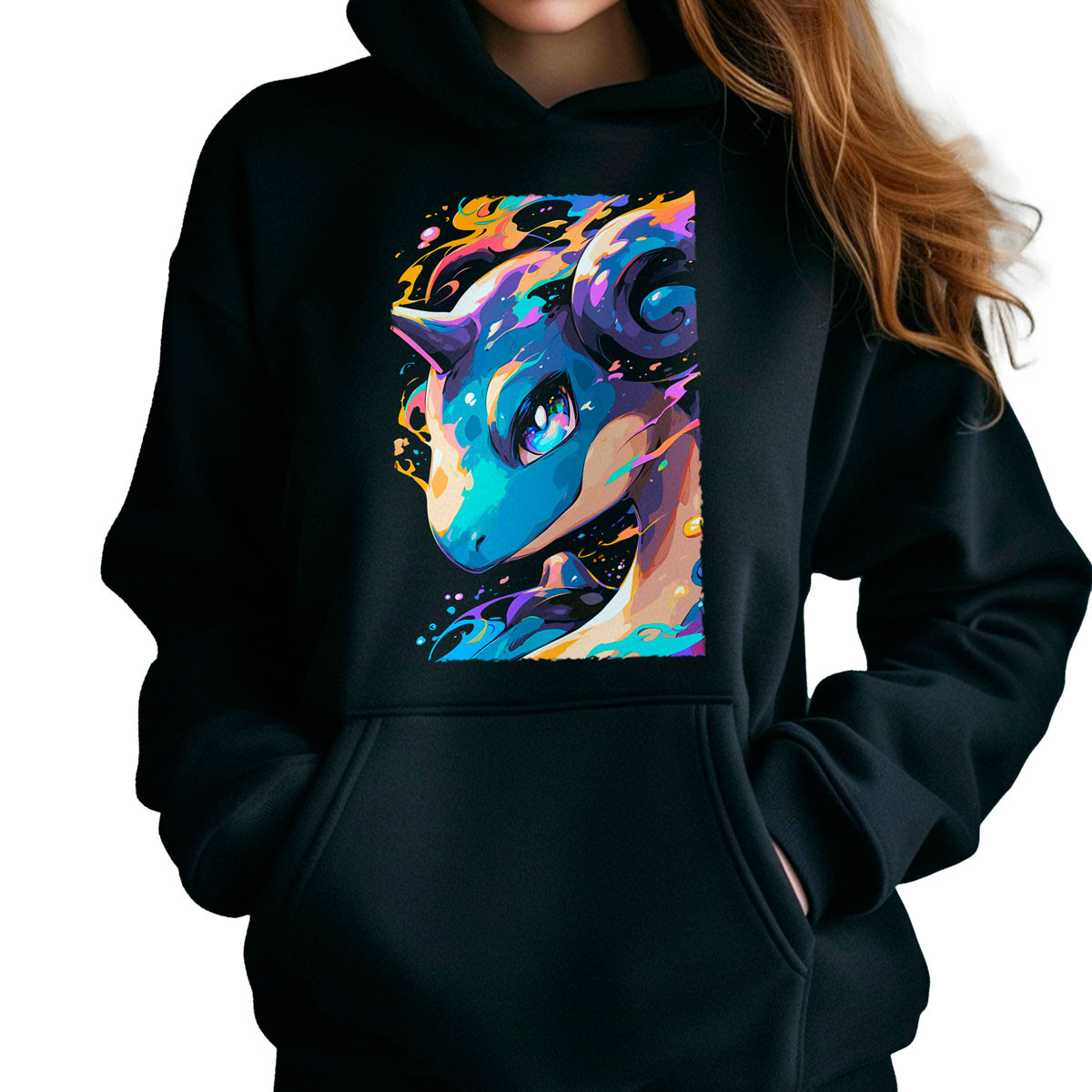 polerones-anime-estampada-frontal-entrenador-lapras-eyes-closeup