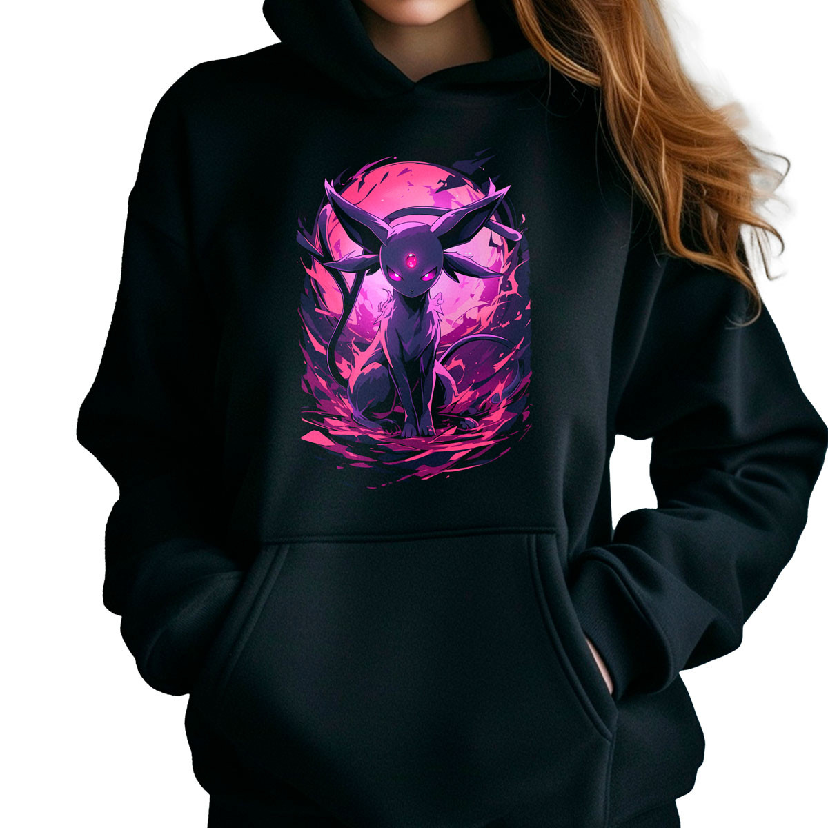 polerones-anime-estampada-frontal-gym-espeon-full-power-pok-mon-anim-23