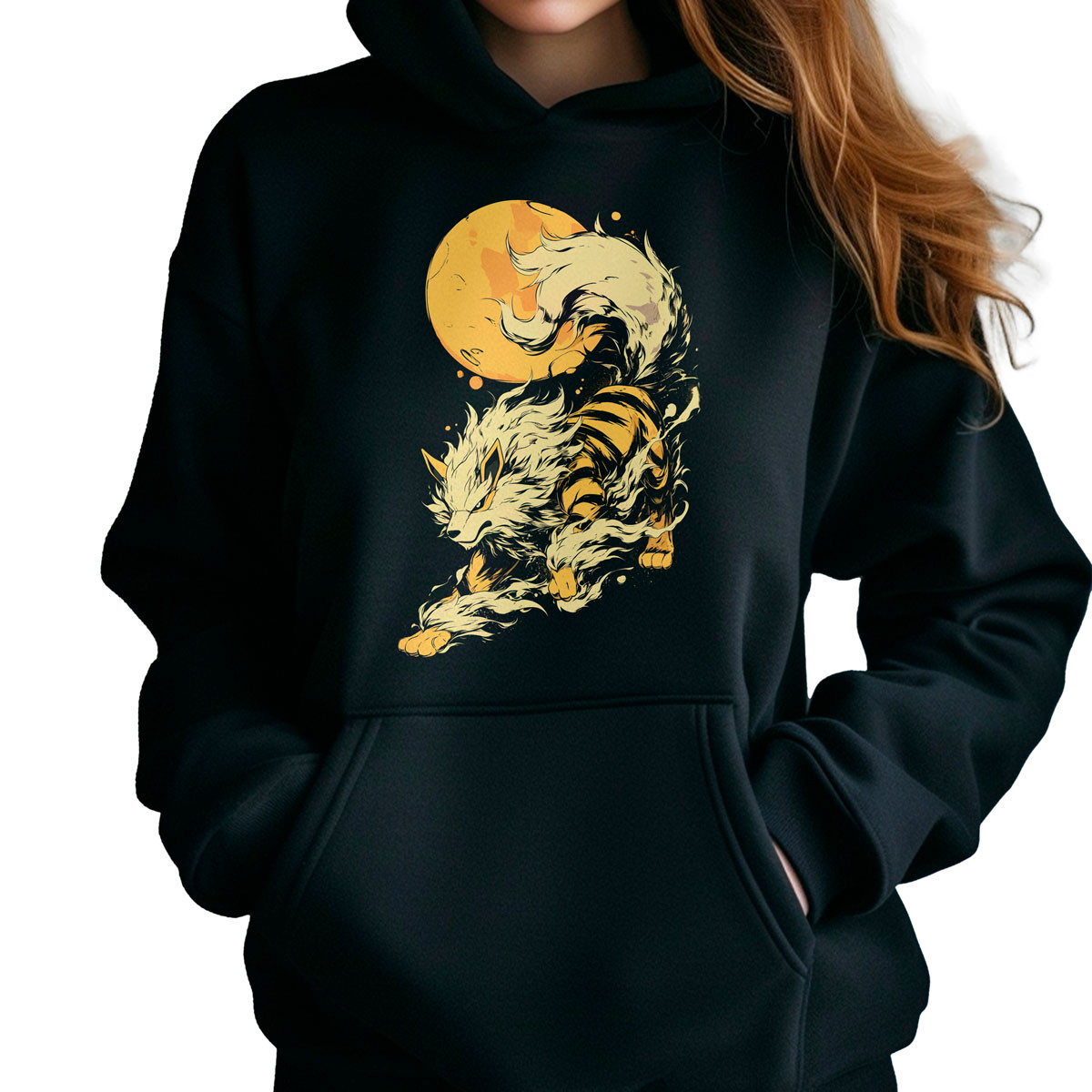 polerones-anime-estampada-gym-arcanine-y-luna-pok-mon-b-33