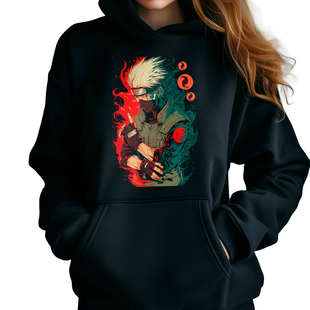 polerones-anime-estampada-jutsu-kakashi-hatake-orientaci-n-de-naruto