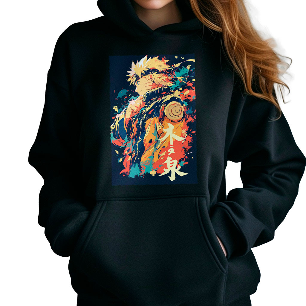 polerones-anime-estampada-konoha-con-naruto-uzumaki