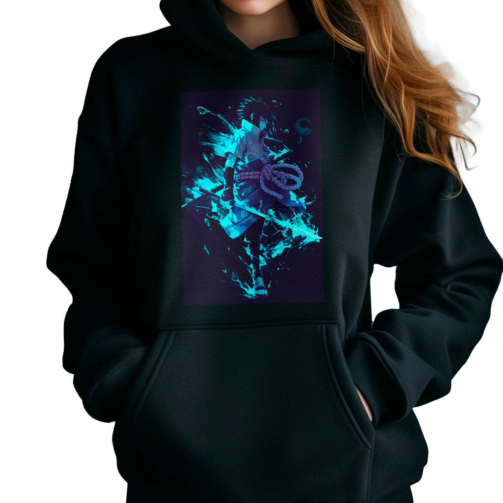 polerones-anime-estampada-konoha-sasuke-uchiha-sennin-mode