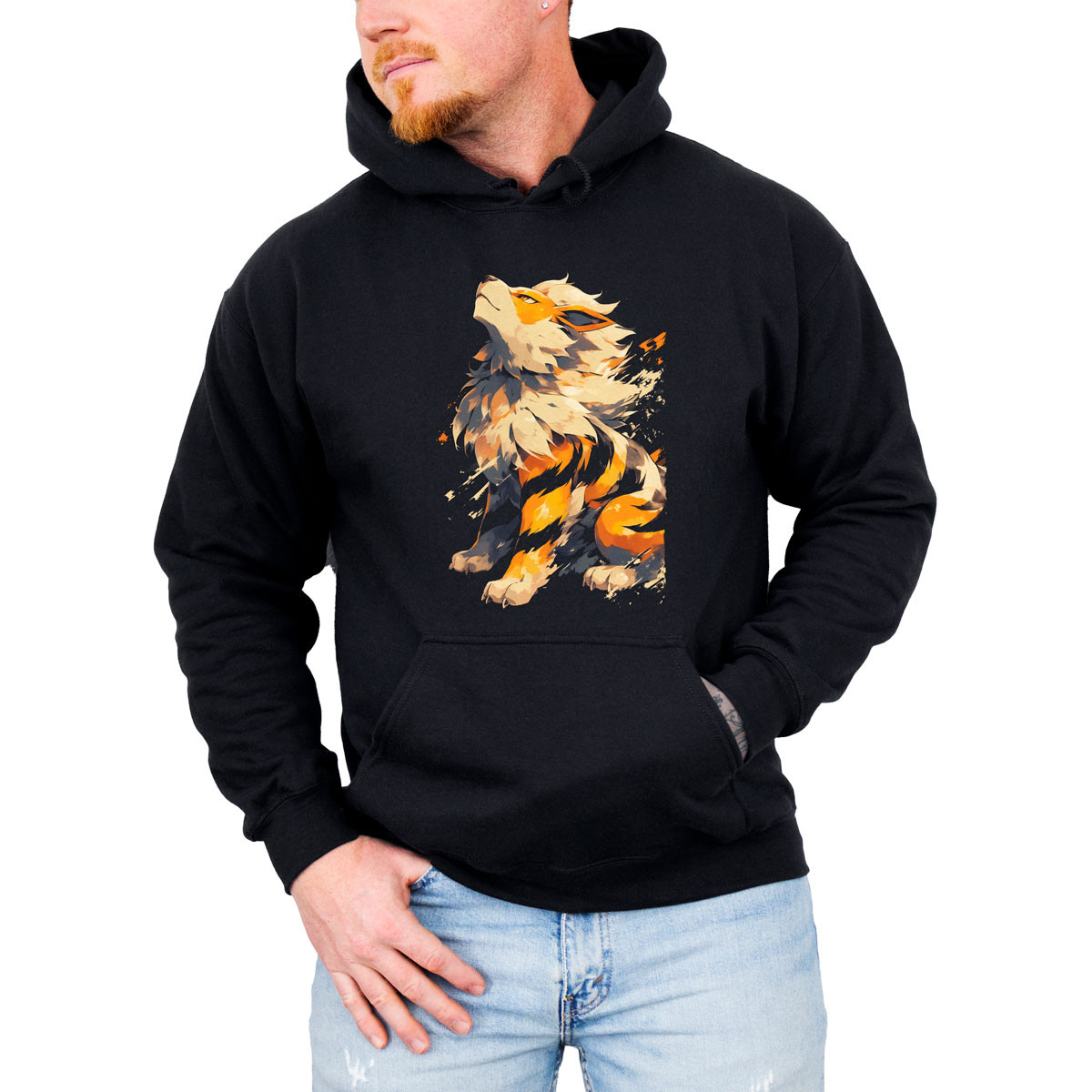 polerones-anime-estampada-pok-dex-arcanine-pok-mon-21