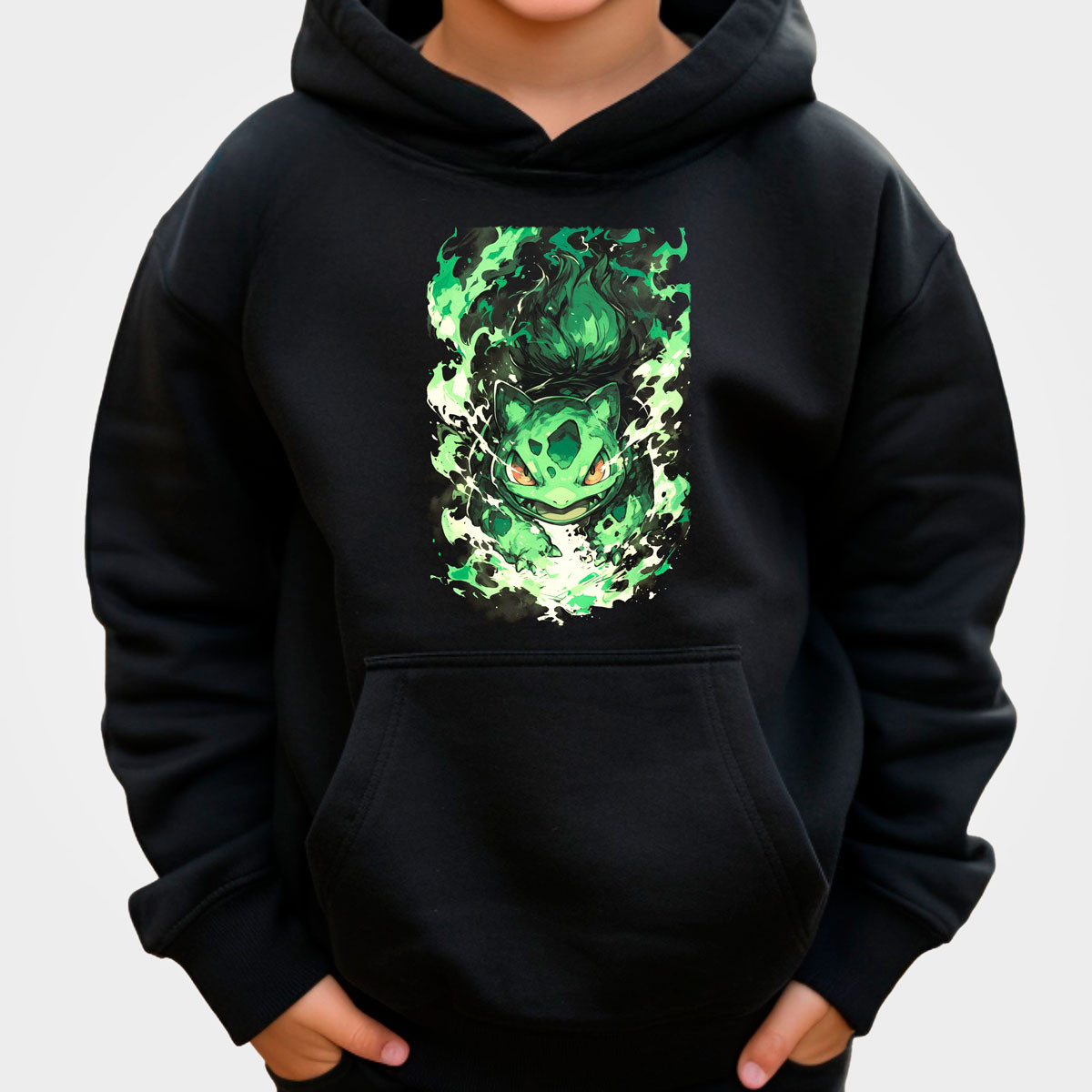 polerones-anime-estampada-pok-dex-bulbasaur-battle-pok-mon-