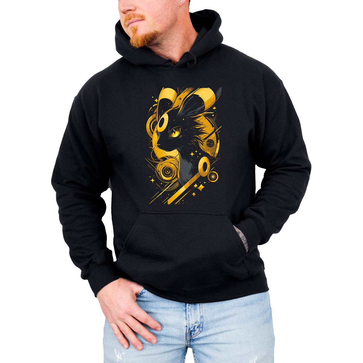 polerones-anime-estampada-pok-dex-umbreon-face-pok-mon-21-