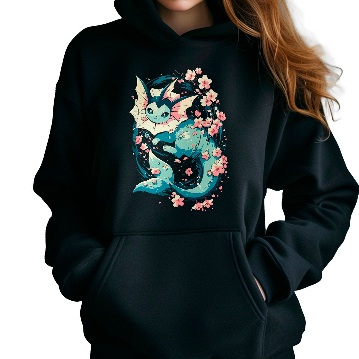 polerones-anime-estampada-pok-dex-vaporeon-flores-cerezo-pok-mon-33