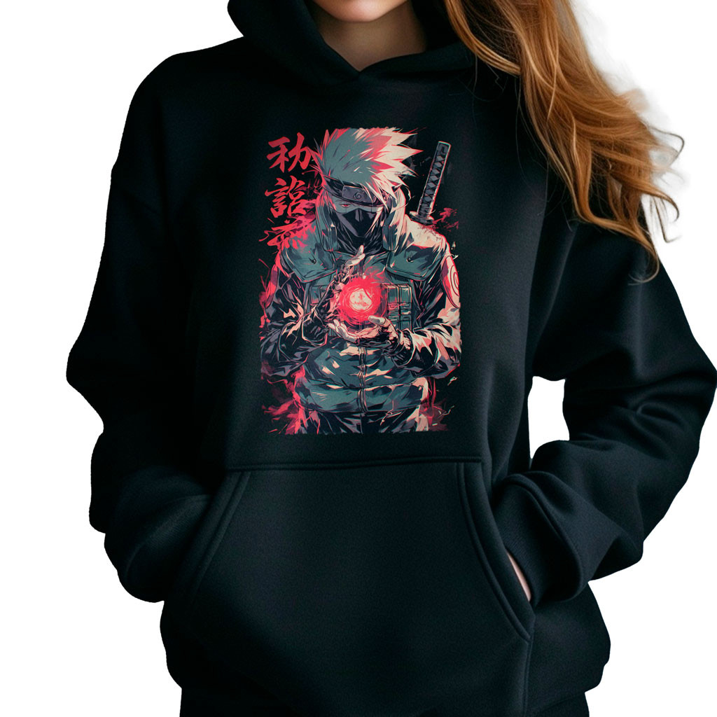 polerones-anime-estilo-kakashi-hatake-genjutsu-naruto