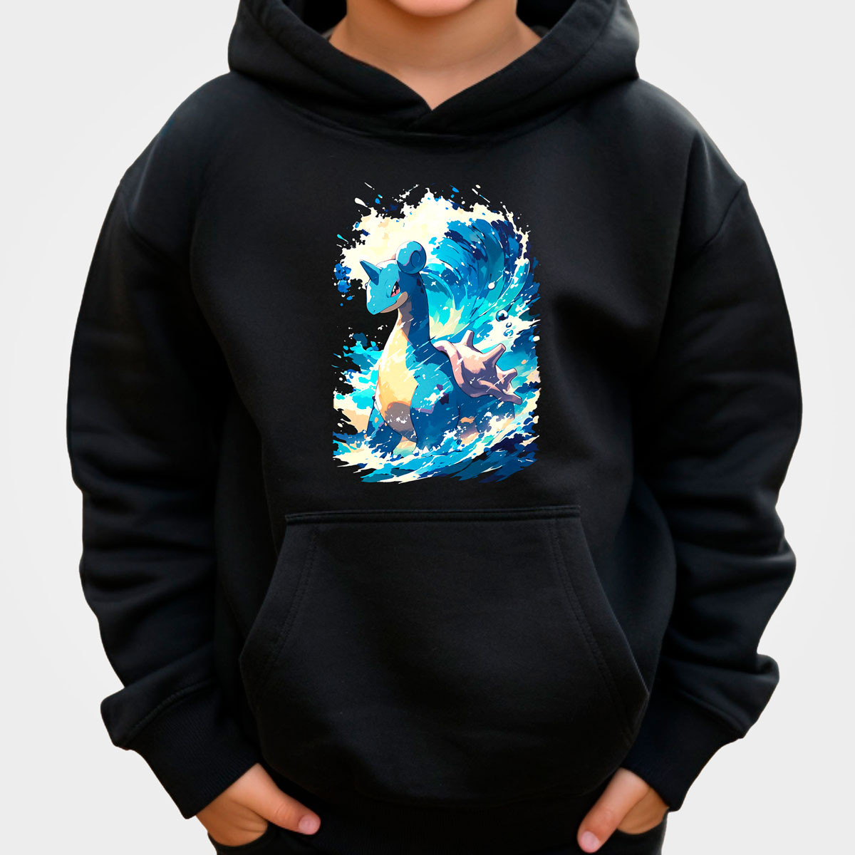 polerones-anime-estilo-lapras-agua-disparo