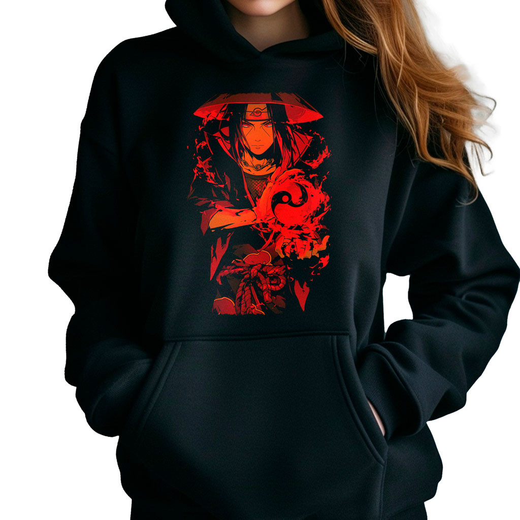 polerones-anime-estilo-ninja-itachi-uchiha-naruto-ship