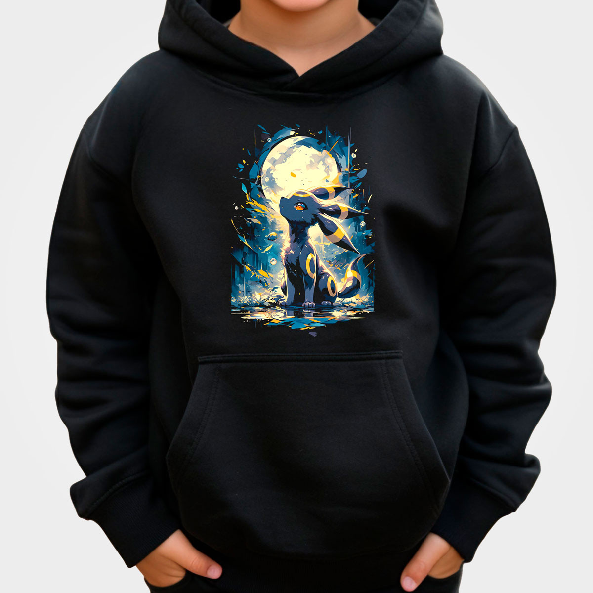 polerones-anime-estilo-umbreon-pokemon-anime