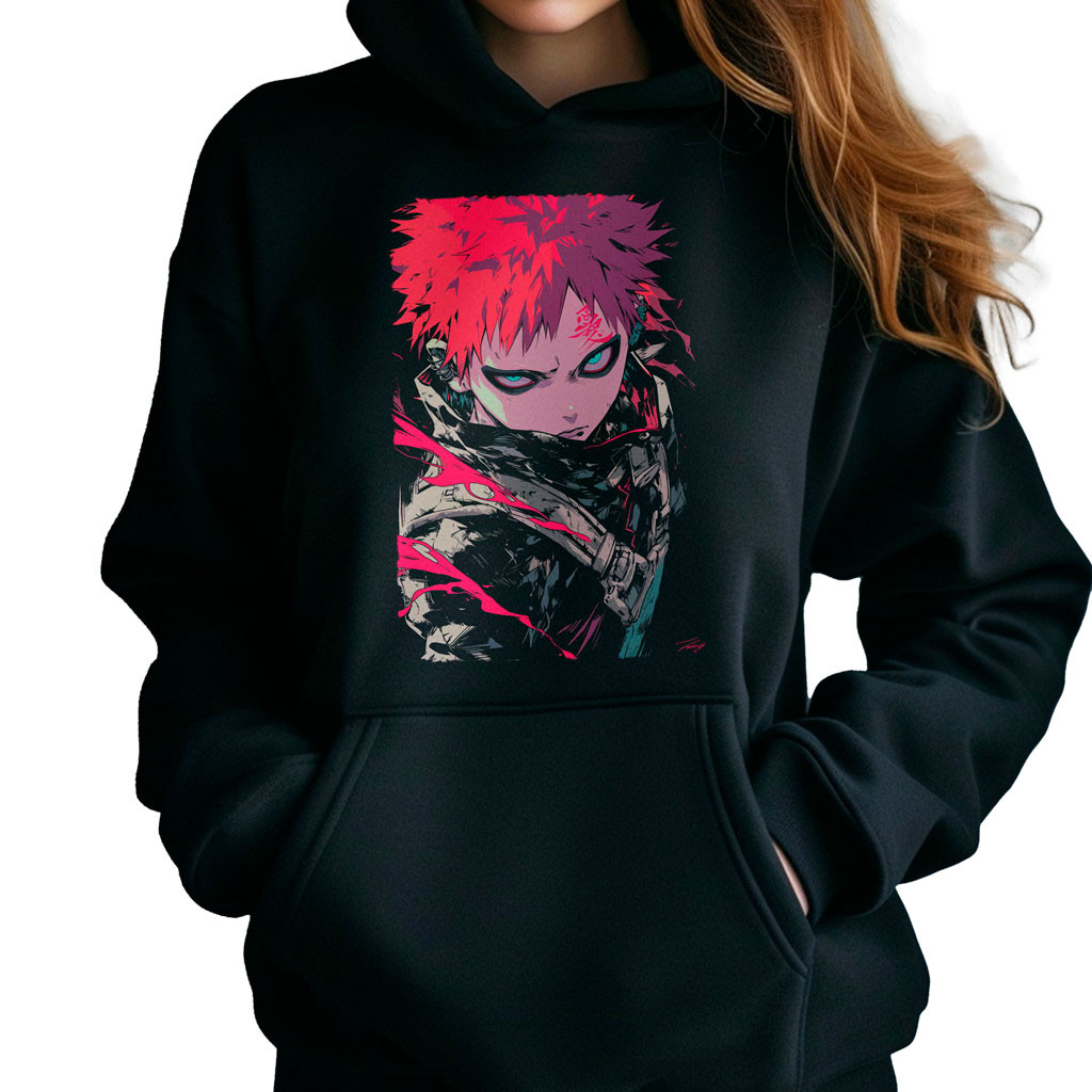polerones-anime-gaara-face-closeup-naruto-shi