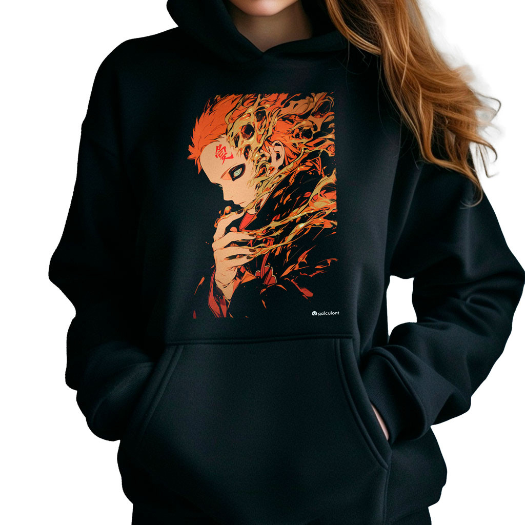 polerones-anime-gaara-y-naruto-uzumaki-chakra-negra