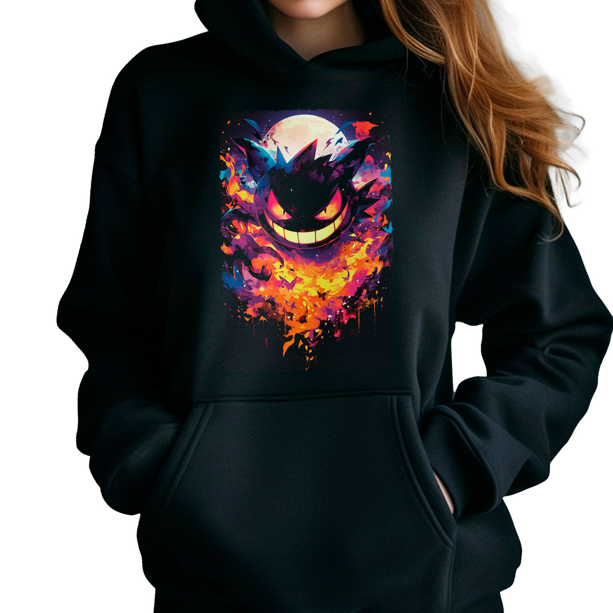 polerones-anime-gastly-y-luna-pokemon-anime-bla-03