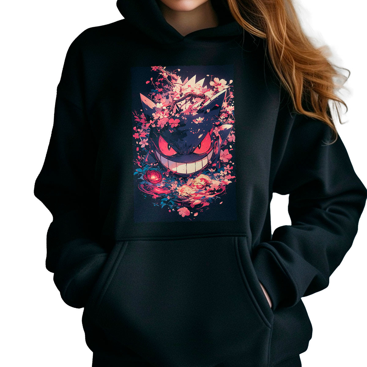 polerones-anime-gengar-cherry-blossoms-dise-o-anim-03