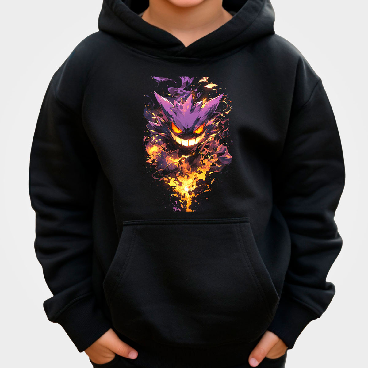 polerones-anime-gengar-destiny-bond-dise-o-