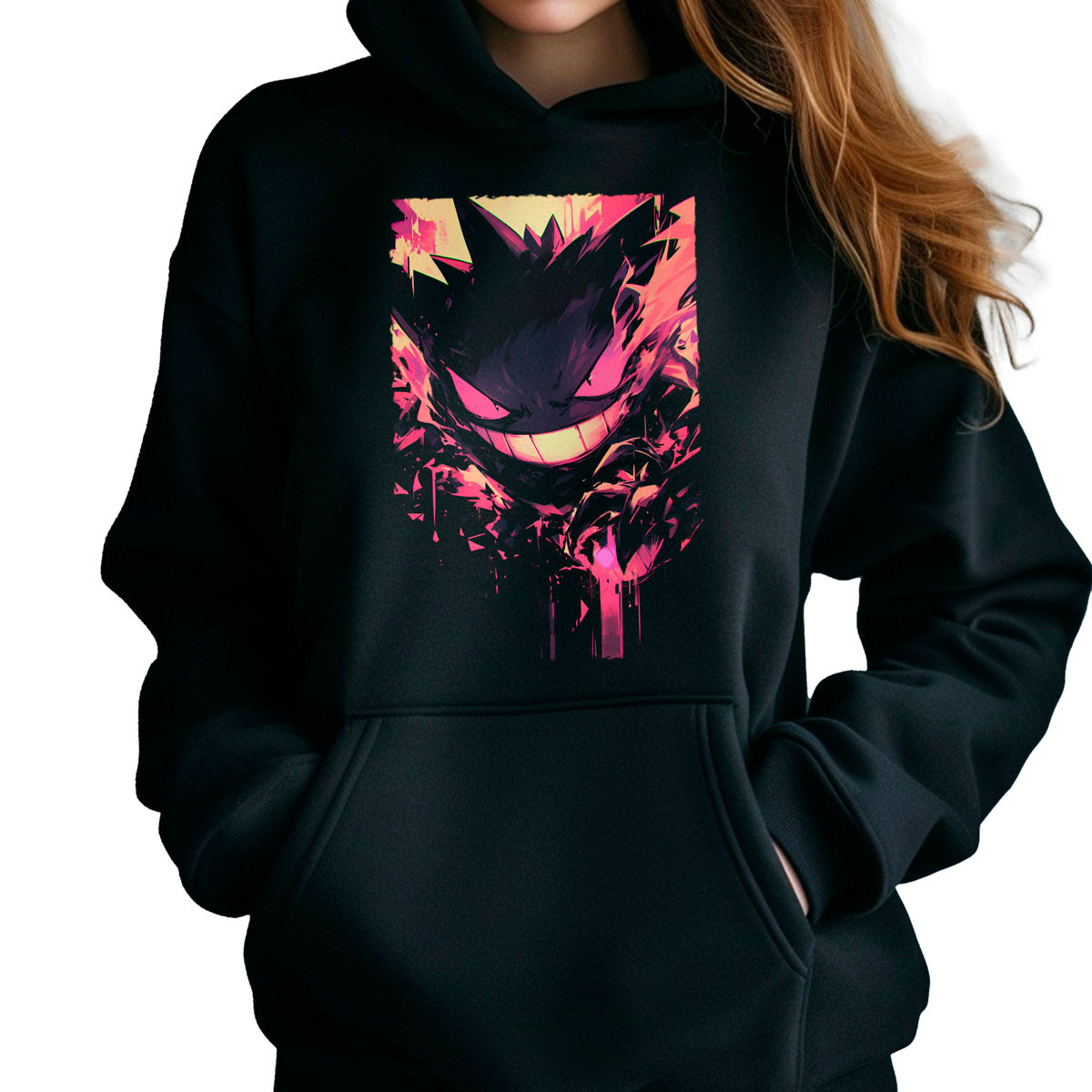 polerones-anime-gengar-destiny-bond-pok-mon-23
