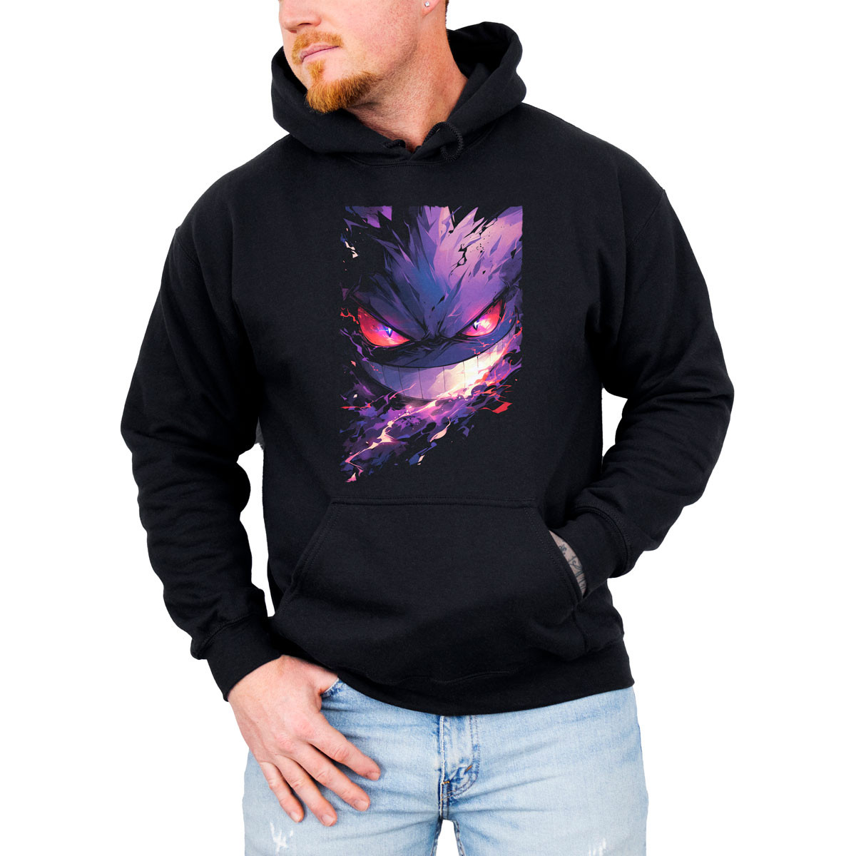 polerones-anime-gengar-ojos-closeup-pok-mon-21