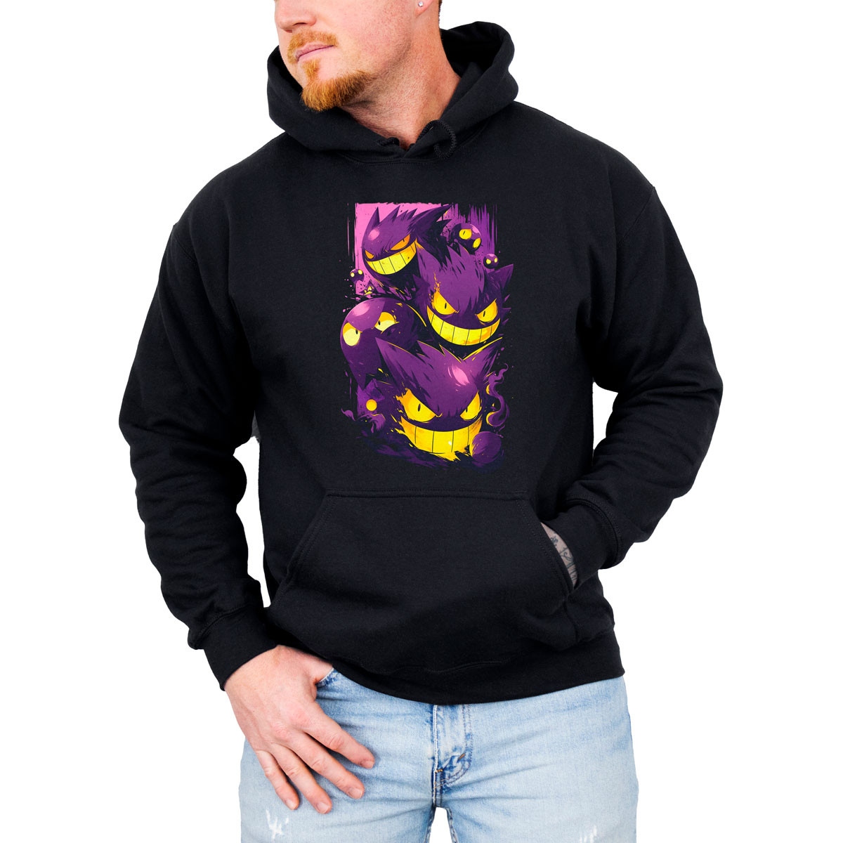polerones-anime-gengar-pokeballs-dise-o-anime-negros-11