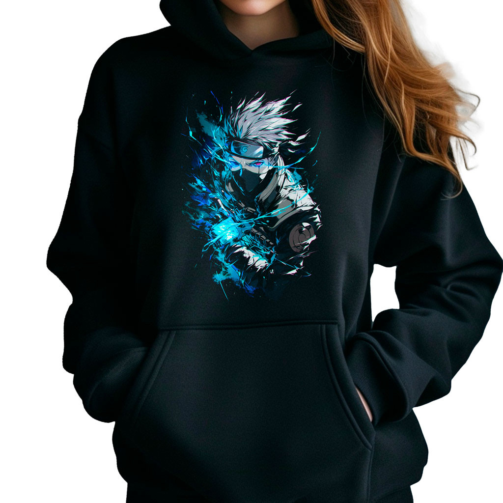 polerones-anime-genjutsu-kakashi-hatake-rel-mpago