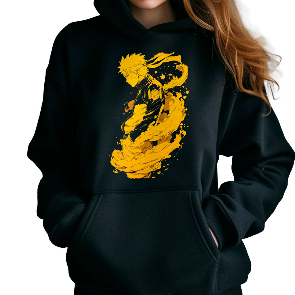 polerones-anime-genjutsu-uzumaki-de-naruto-shippuden-design-estampada-