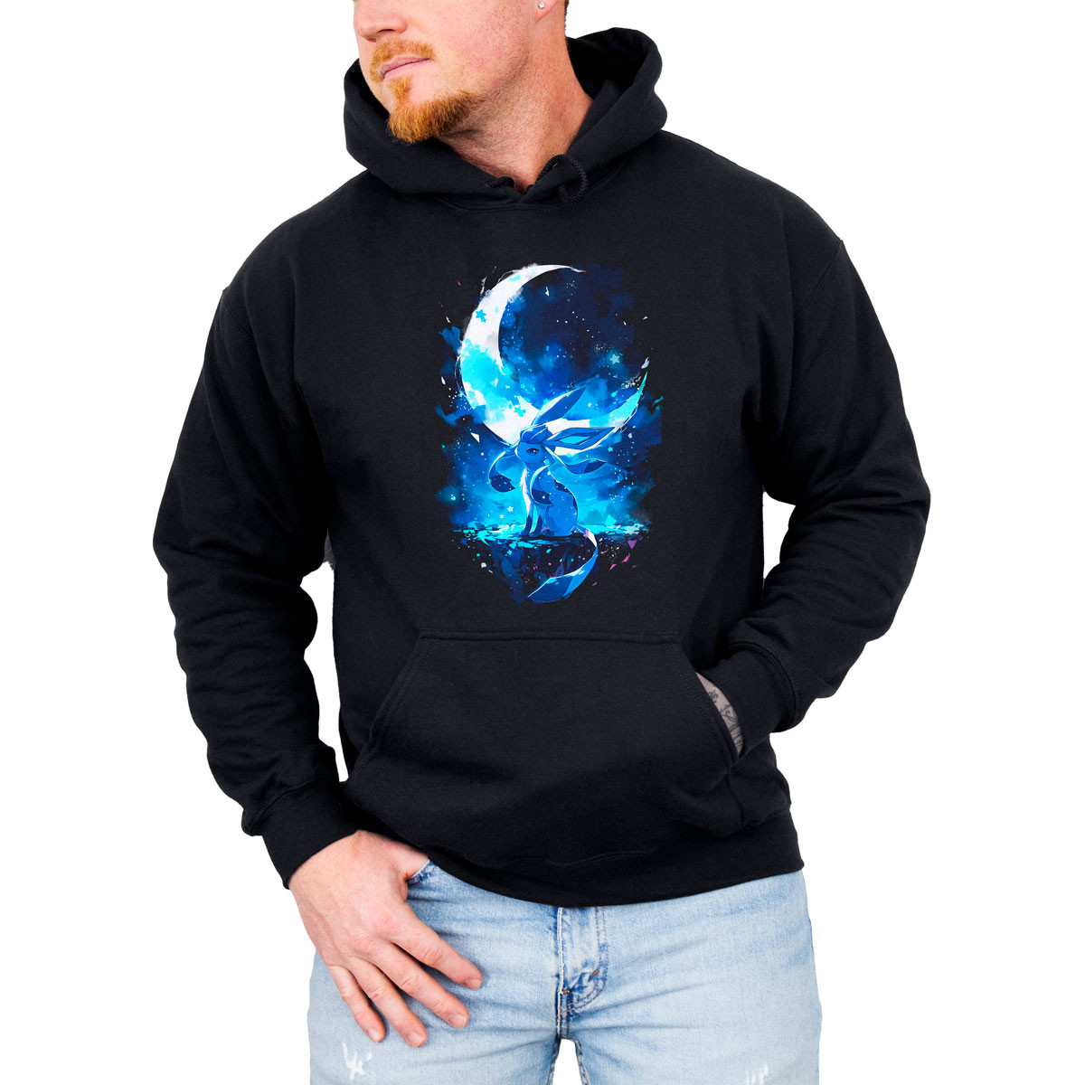 polerones-anime-glaceon-and-a-moon-design-pok-mon-ani-11