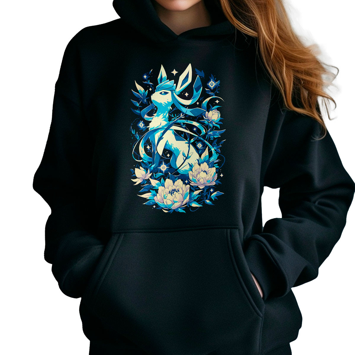 polerones-anime-glaceon-battle-estampada-frontal