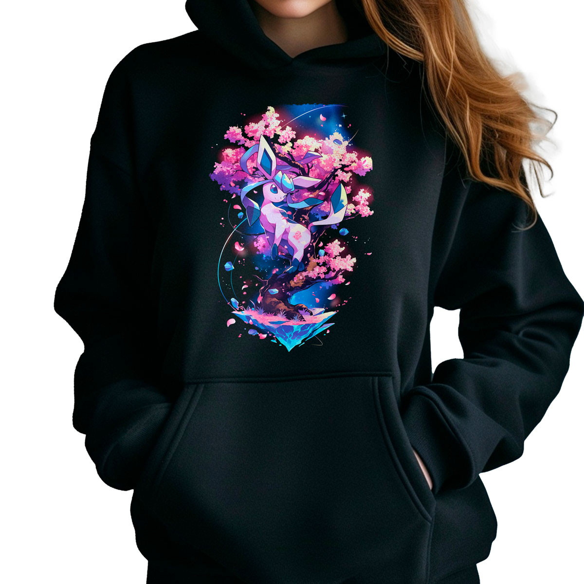 polerones-anime-glaceon-cherry-blossoms-pok-dex-pok-monanime-