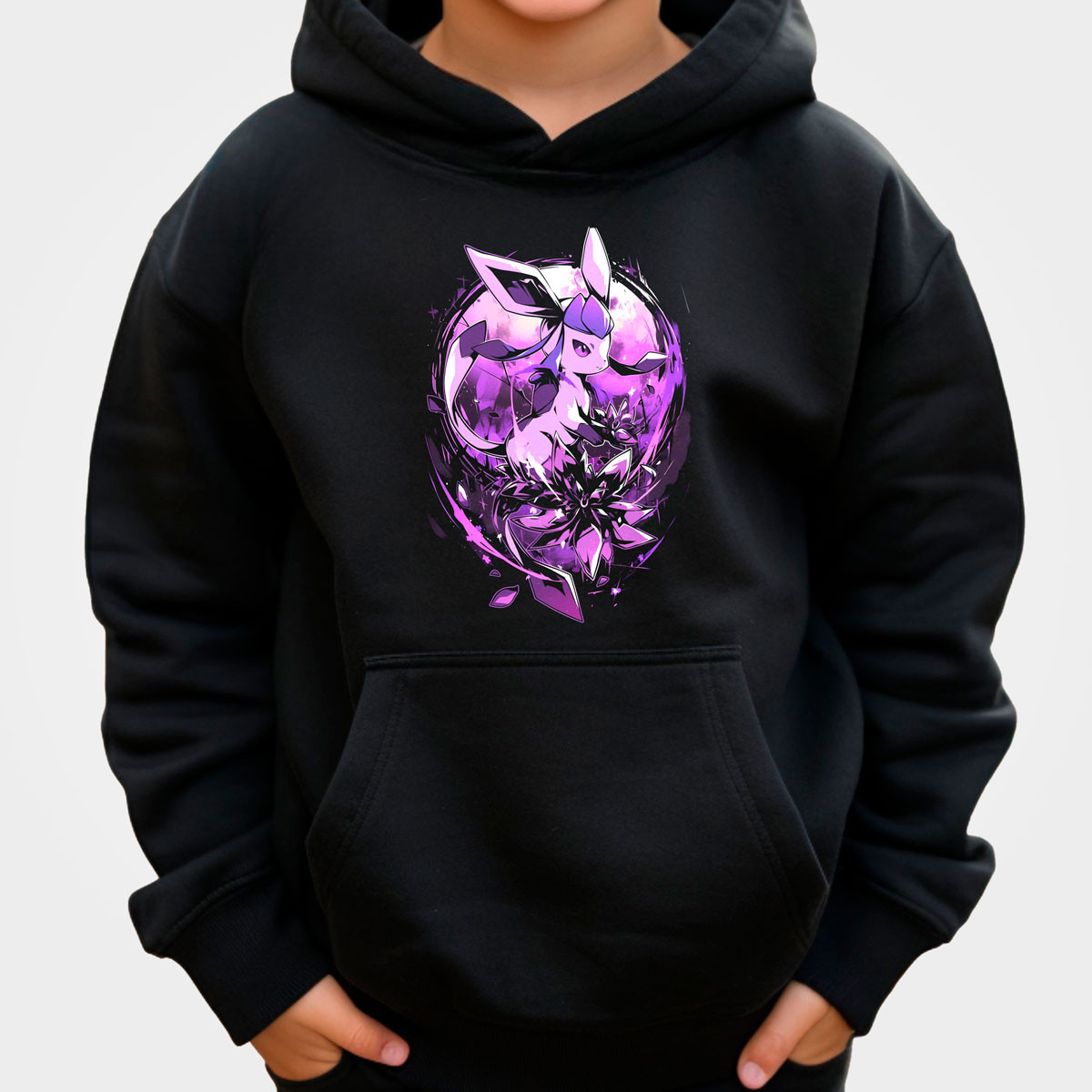 polerones-anime-glaceon-lotus-sudadera-pok-dex-pokemon-anime-black-b