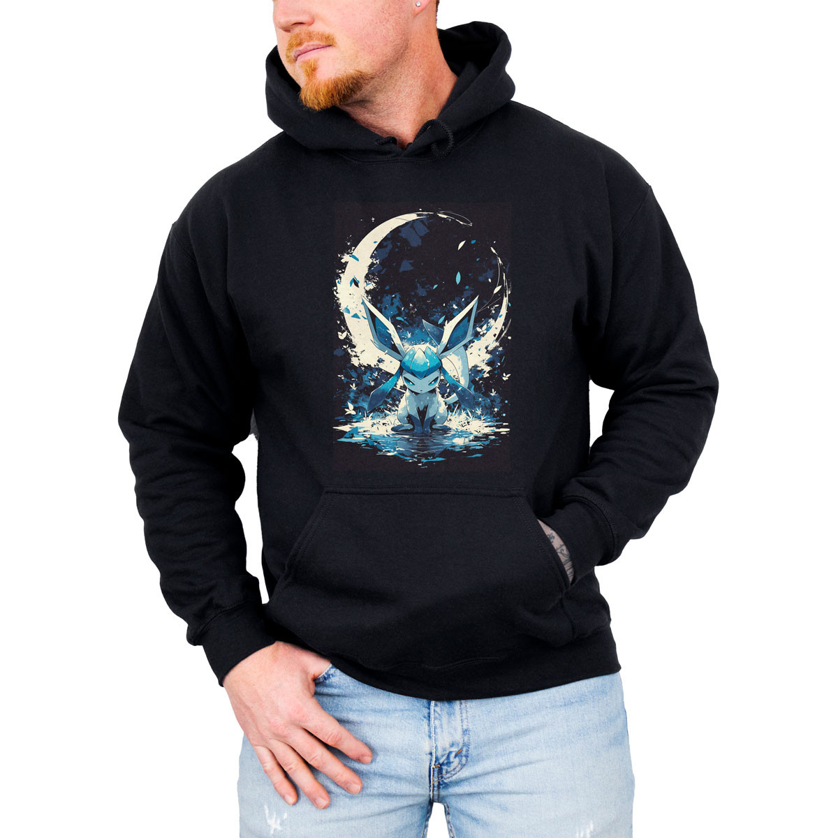 polerones-anime-glaceon-y-luna-pok-mon-anime