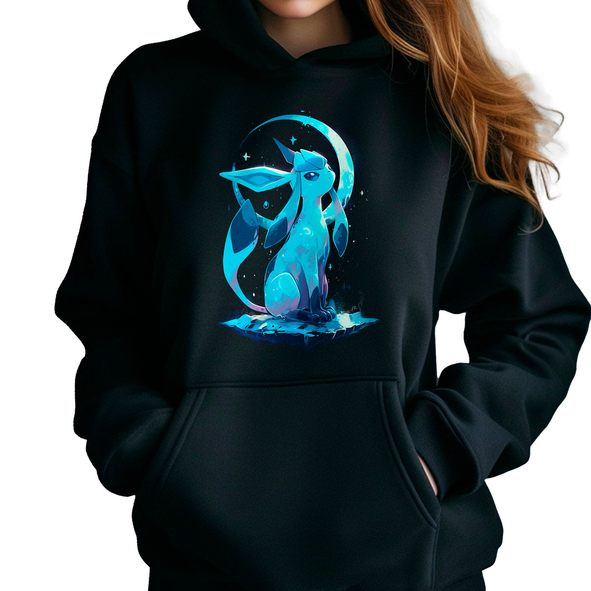 polerones-anime-glaceon-y-luna-pok-mon-batallas-anime
