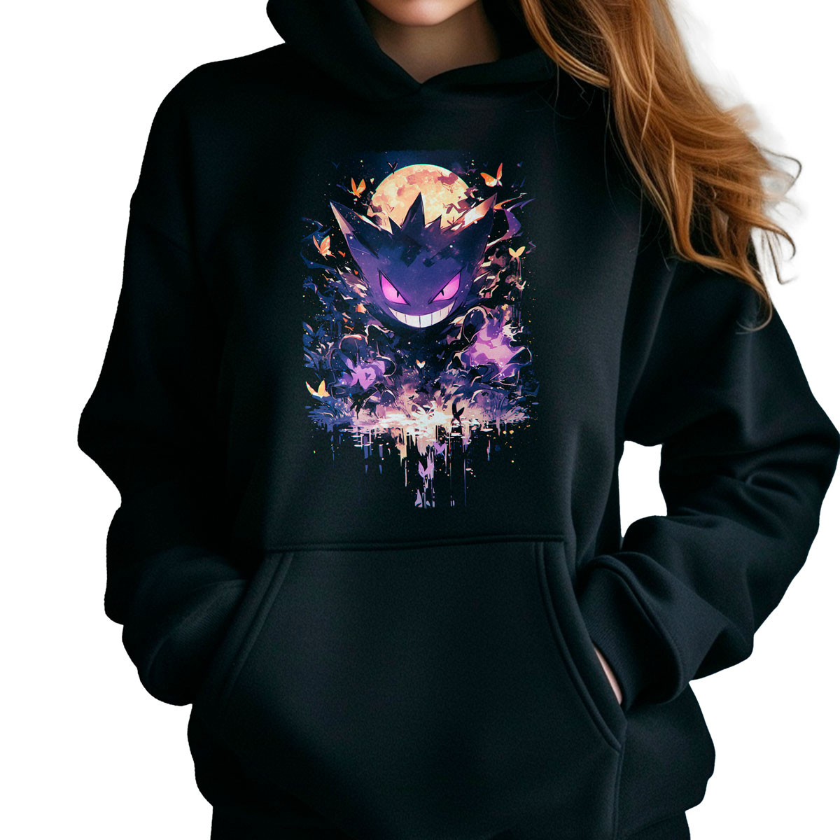 polerones-anime-haunter-and-moon-design-en-batalla