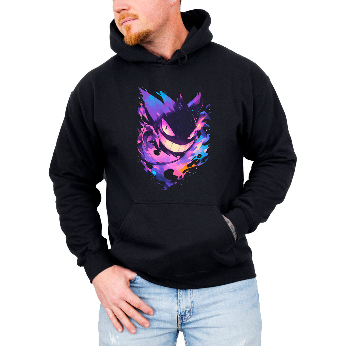 polerones-anime-haunter-cute-design-entrenador-pok-mon