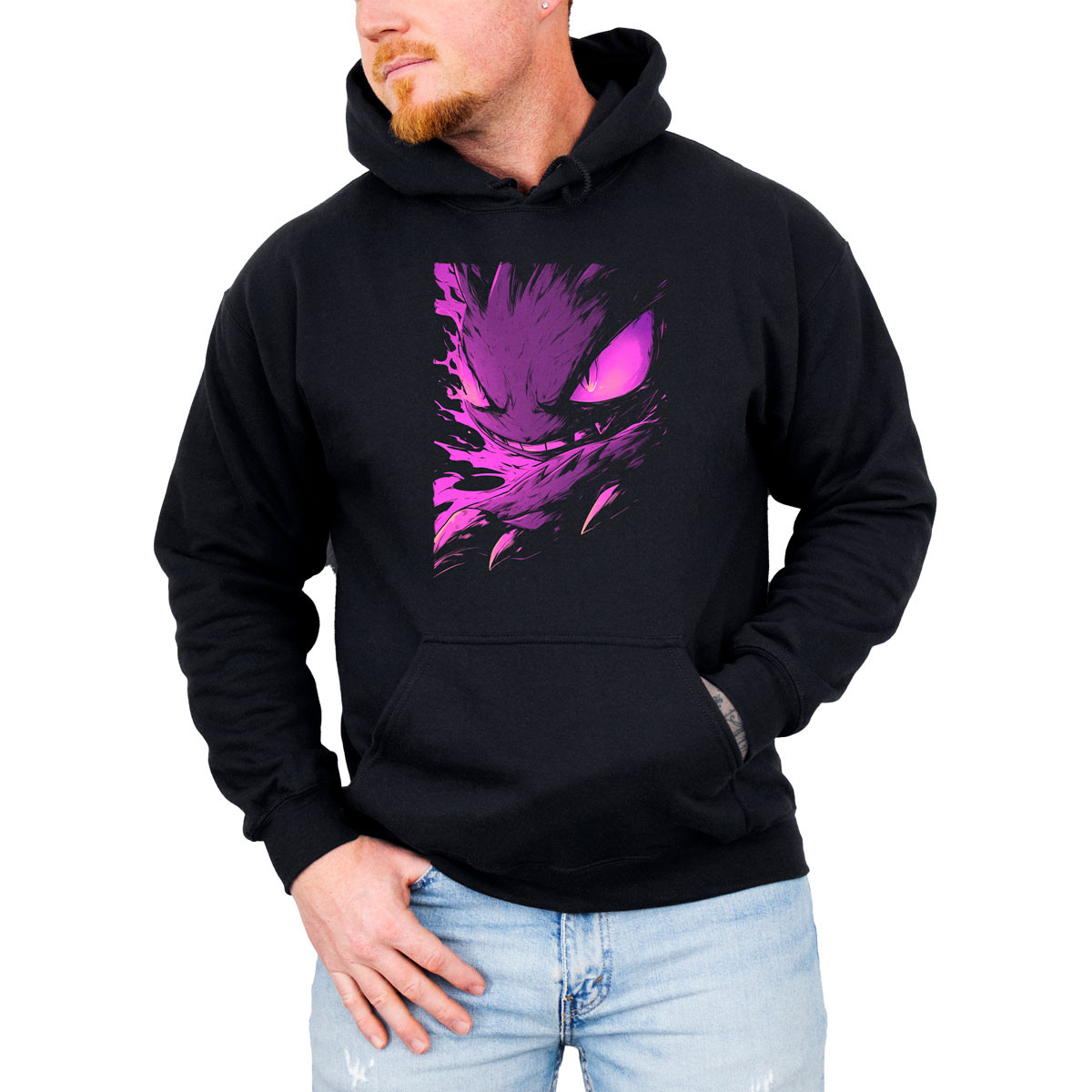 polerones-anime-haunter-eyes-pokemon-anime-11