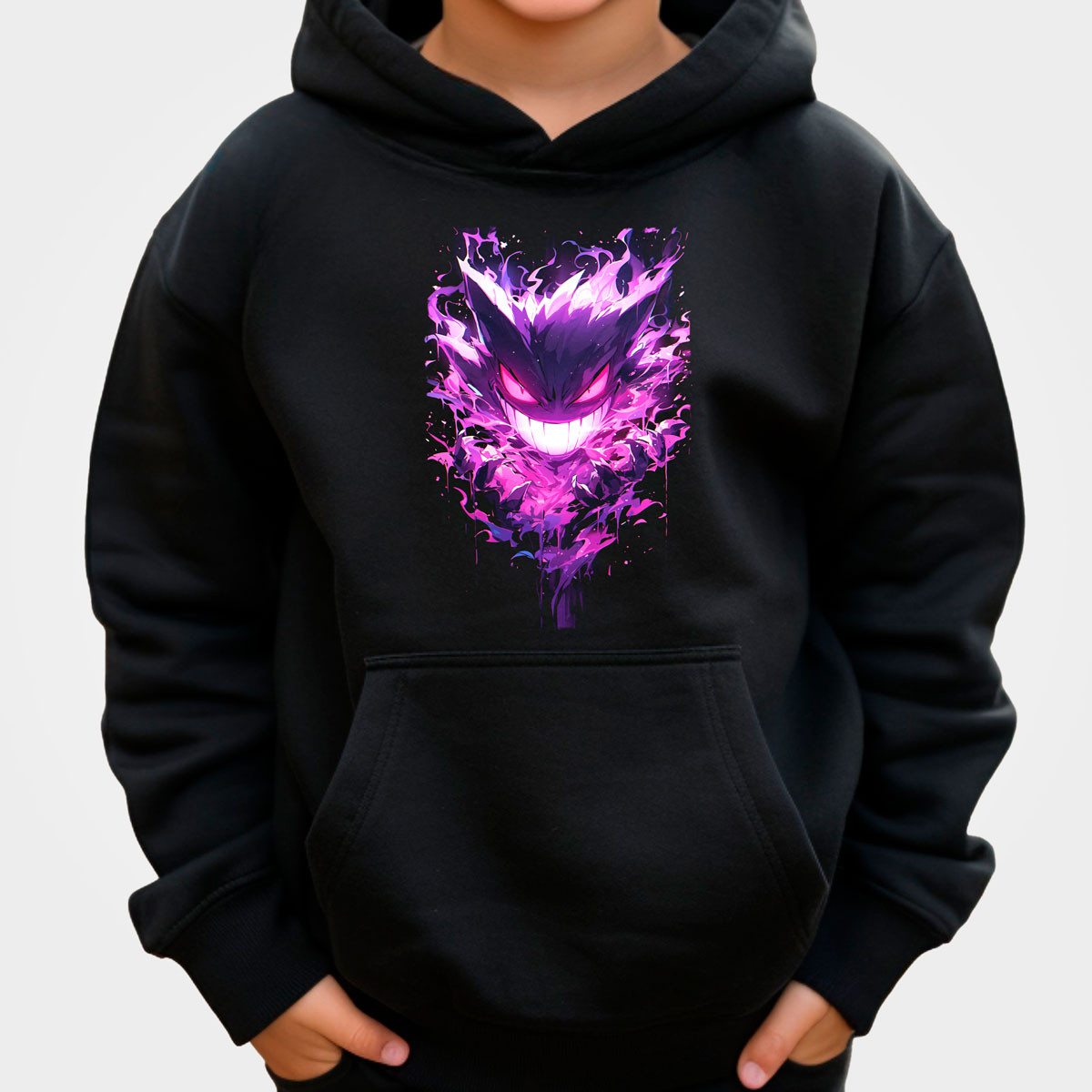 polerones-anime-haunter-hypnosis-sudadera-pok-mon