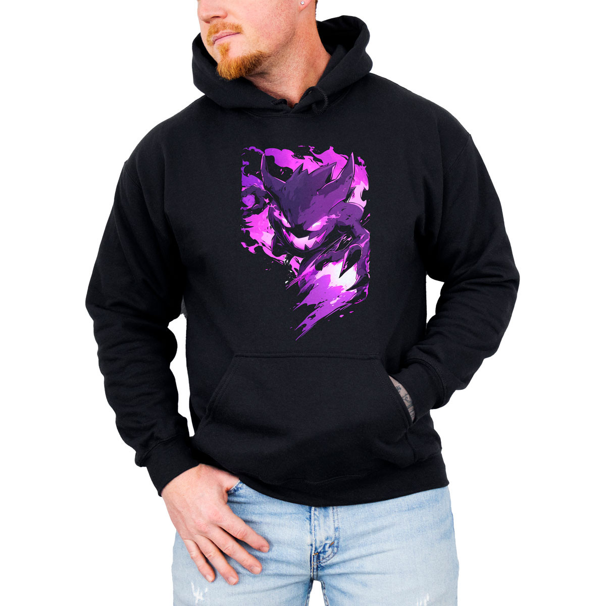 polerones-anime-haunter-weight-lifting-anim-01