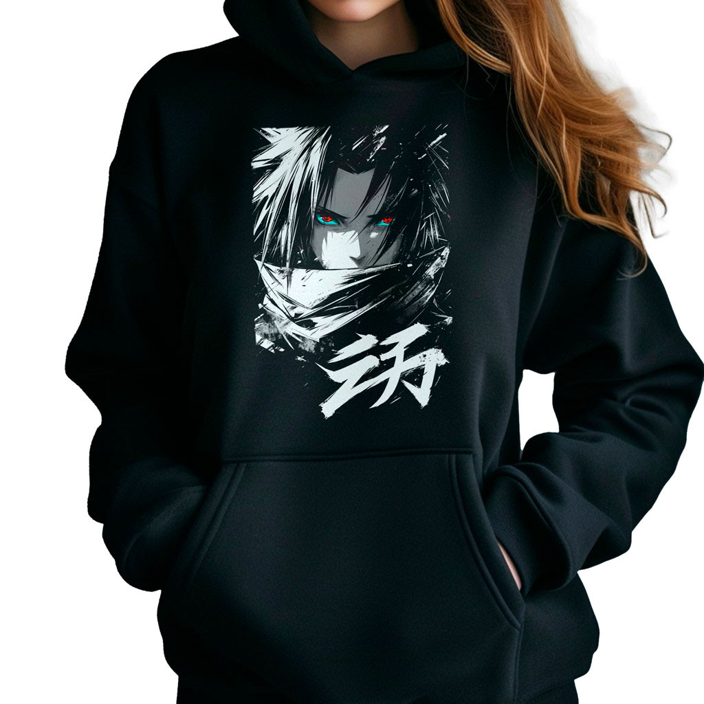 polerones-anime-hokage-algod-n-design-uchiha-ink-estilo-reveng