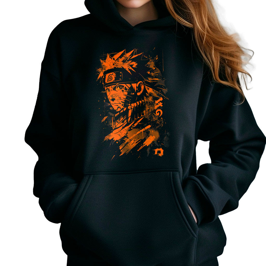 polerones-anime-hokage-estampada-naruto-uzumaki-jutsu