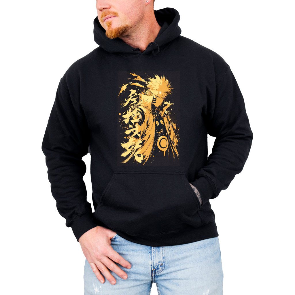 polerones-anime-hombre-chakra-negra-uzumaki-naruto