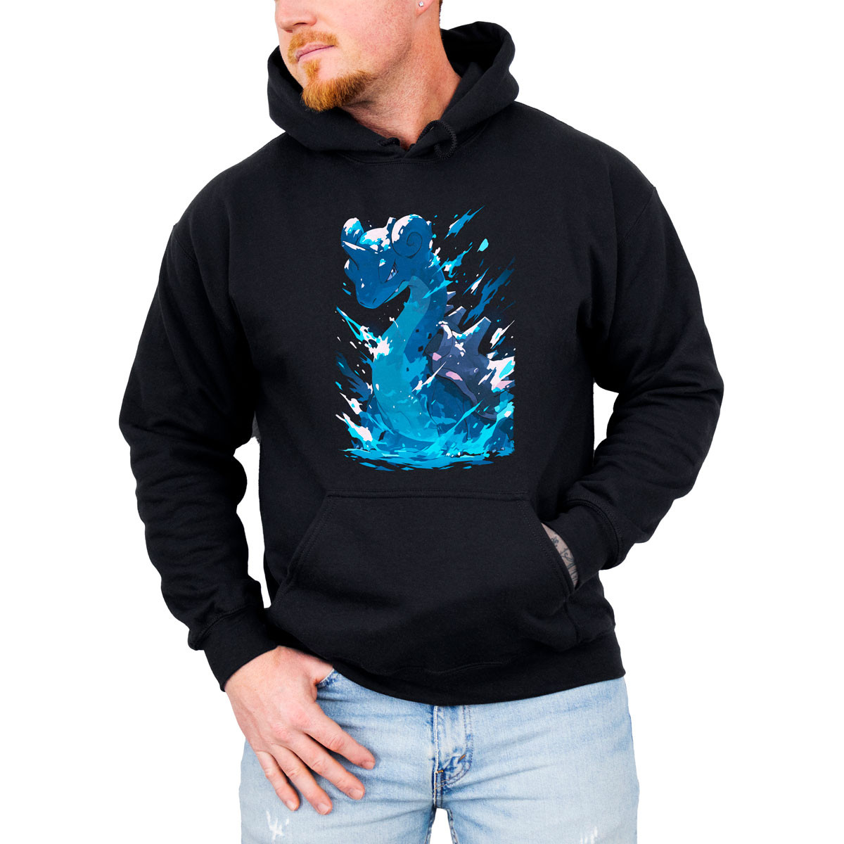 polerones-anime-hombre-dise-o-lapras-dark-pok-dex-