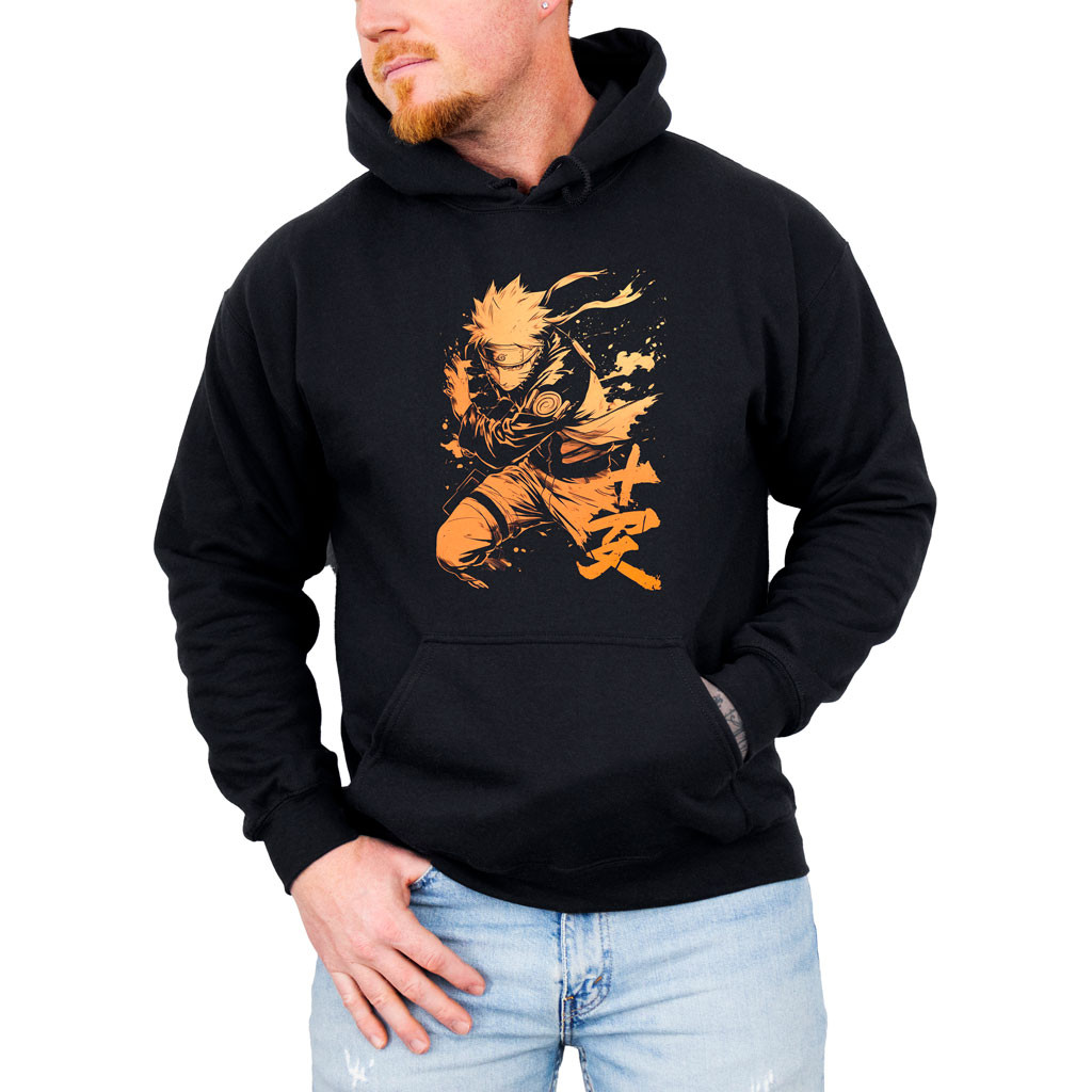 polerones-anime-hombre-dise-o-naruto-uzumaki-suave
