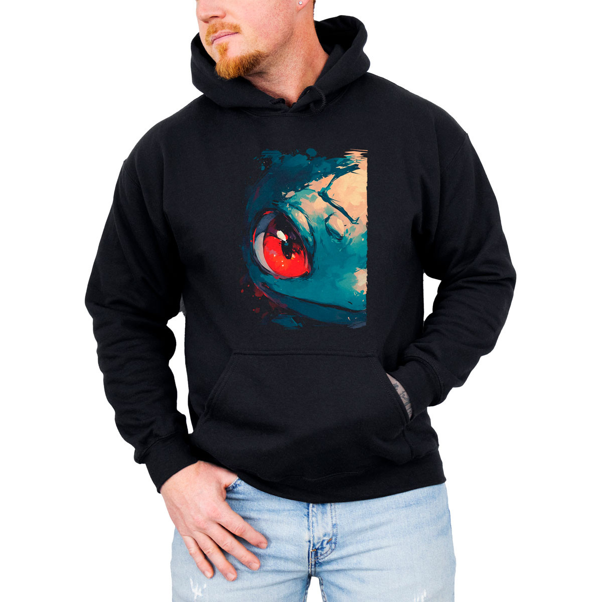 polerones-anime-hombre-estampada-frontal-batallas-pok-mon-squirtle-pok-mon-anim-11