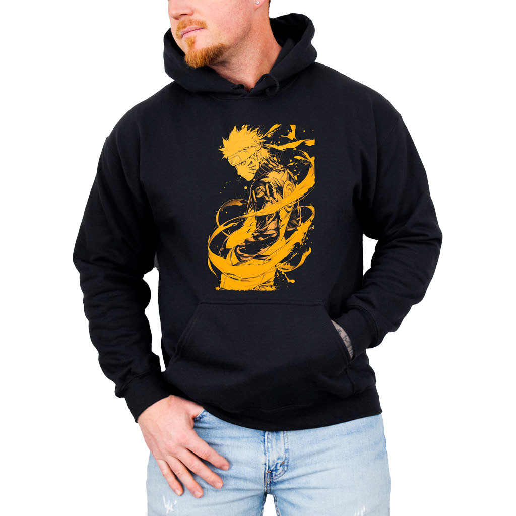 polerones-anime-hombre-estampada-genjutsu-naruto-uzumaki