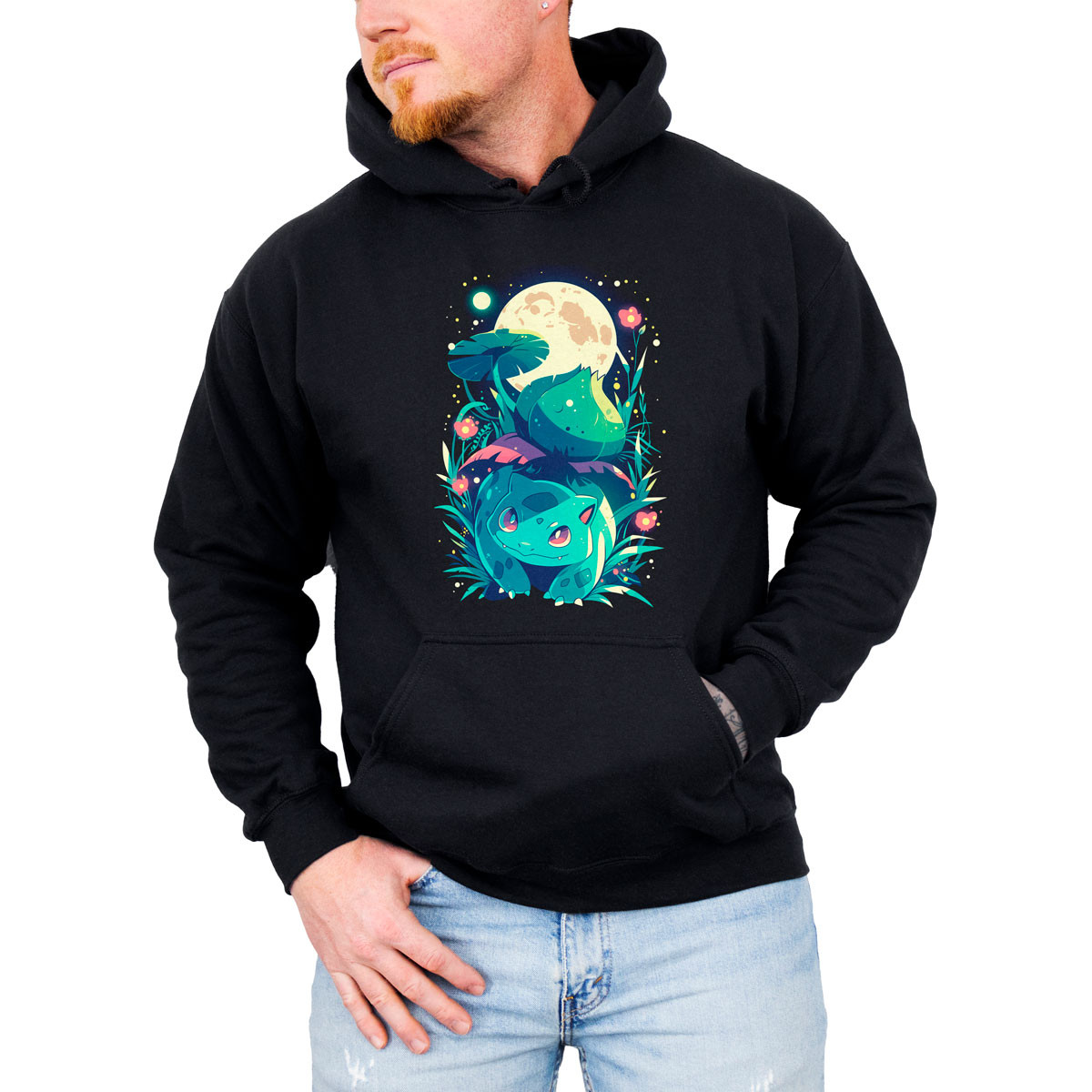 polerones-anime-hombre-estampada-pok-dex-bulbasaur-luna